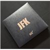 Image 16 : Montblanc J.F.K. Special Edition Fountain Pen
