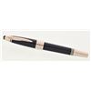 Image 2 : Montblanc J.F.K. Special Edition Fountain Pen