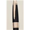 Image 4 : Montblanc J.F.K. Special Edition Fountain Pen