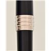 Image 5 : Montblanc J.F.K. Special Edition Fountain Pen