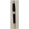 Image 8 : Montblanc J.F.K. Special Edition Fountain Pen
