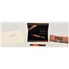 Image 1 : Montblanc Hemingway Limited Edition Pen Set