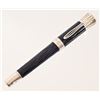 Image 3 : Montblanc Mark Twain Writer's Edition Fountain Pen