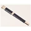 Image 5 : Montblanc Mark Twain Writer's Edition Fountain Pen