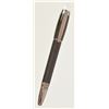 Image 12 : Montblanc Starwalker Ultimate Carbon 2-Pen Set