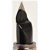 Image 14 : Montblanc Starwalker Ultimate Carbon 2-Pen Set