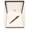 Image 2 : Montblanc Starwalker Ultimate Carbon 2-Pen Set