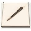 Image 3 : Montblanc Starwalker Ultimate Carbon 2-Pen Set