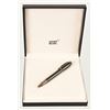 Image 4 : Montblanc Starwalker Ultimate Carbon 2-Pen Set