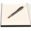 Image 5 : Montblanc Starwalker Ultimate Carbon 2-Pen Set