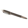 Image 6 : Montblanc Starwalker Ultimate Carbon 2-Pen Set