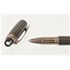 Image 7 : Montblanc Starwalker Ultimate Carbon 2-Pen Set