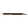 Image 8 : Montblanc Starwalker Ultimate Carbon 2-Pen Set