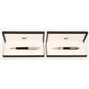 Image 1 : Montblanc Starwalker Douai 2-Pen Set