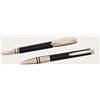 Image 2 : Montblanc Starwalker Douai 2-Pen Set