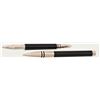 Image 3 : Montblanc Starwalker Douai 2-Pen Set