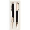 Image 5 : Montblanc Starwalker Douai 2-Pen Set