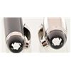 Image 6 : Montblanc Starwalker Douai 2-Pen Set