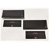 Image 7 : Montblanc Starwalker Douai 2-Pen Set