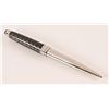 Image 3 : Montblanc Solitaire Doue Carbon Ballpoint Pen