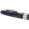 Image 10 : Visconti Van Gogh "Starry Night" Luxury 3-Pen Set