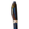 Image 11 : Visconti Van Gogh "Starry Night" Luxury 3-Pen Set
