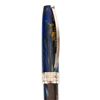 Image 12 : Visconti Van Gogh "Starry Night" Luxury 3-Pen Set