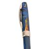 Image 14 : Visconti Van Gogh "Starry Night" Luxury 3-Pen Set