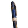 Image 15 : Visconti Van Gogh "Starry Night" Luxury 3-Pen Set