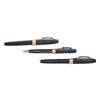 Image 2 : Visconti Van Gogh "Starry Night" Luxury 3-Pen Set