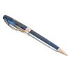 Image 5 : Visconti Van Gogh "Starry Night" Luxury 3-Pen Set
