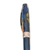 Image 6 : Visconti Van Gogh "Starry Night" Luxury 3-Pen Set