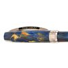 Image 7 : Visconti Van Gogh "Starry Night" Luxury 3-Pen Set
