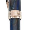 Image 8 : Visconti Van Gogh "Starry Night" Luxury 3-Pen Set