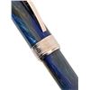 Image 9 : Visconti Van Gogh "Starry Night" Luxury 3-Pen Set