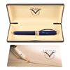 Image 2 : Visconti Rembrandt Artist Series 3-Pen Set
