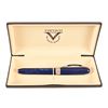 Image 6 : Visconti Rembrandt Artist Series 3-Pen Set