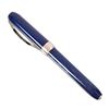 Image 8 : Visconti Rembrandt Artist Series 3-Pen Set