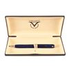 Image 9 : Visconti Rembrandt Artist Series 3-Pen Set