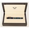 Image 1 : Visconti Homo Sapiens Limited Ed. Rollerball Pen