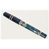 Image 2 : Visconti Homo Sapiens Limited Ed. Rollerball Pen