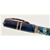 Image 3 : Visconti Homo Sapiens Limited Ed. Rollerball Pen