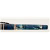 Image 4 : Visconti Homo Sapiens Limited Ed. Rollerball Pen