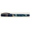 Image 5 : Visconti Homo Sapiens Limited Ed. Rollerball Pen