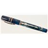 Image 6 : Visconti Homo Sapiens Limited Ed. Rollerball Pen