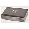 Image 9 : Visconti Homo Sapiens Limited Ed. Rollerball Pen