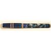 Image 3 : Visconti Homo Sapiens Limited Edition Fountain Pen