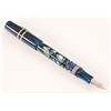 Image 4 : Visconti Homo Sapiens Limited Edition Fountain Pen