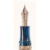 Image 5 : Visconti Homo Sapiens Limited Edition Fountain Pen