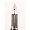 Image 7 : Montblanc Starwalker Resin Black 3-Pen Set